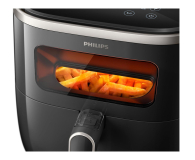 Philips HD9257/80 Airfryer Ovi XL - 1171879 - zdjęcie 5